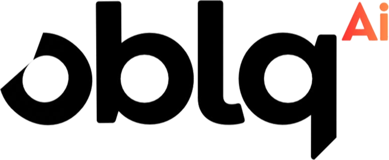 OBLQAI