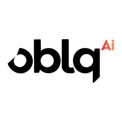OBLQAI
